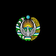 saidakbar5050 - steam id 76561199861601032