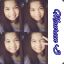 Maureen T. Magat ♥♥♥