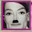 Adolf Jackson