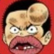 锁绿狗去死好吗