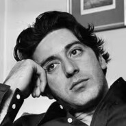 你们这群傻逼二次元