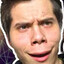 ELRUBIUS