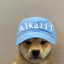 Alkalii