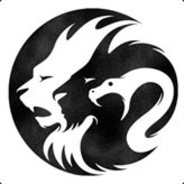 ✯ KaSpEr ✯ avatar