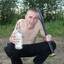Vova rampage228's avatar
