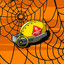 Spooky_Lemon