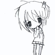 Avatar snapshot