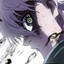 Tenzzz's avatar