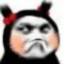 哥比你牛la