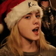 学医能救周树人