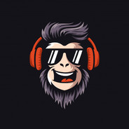 Josh | Alexander - steam id 76561199040572484