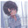 Ryou Kagura