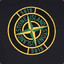 STONE ISLAND