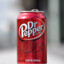 dr. pepper