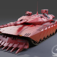 来杯苏打豆汁儿