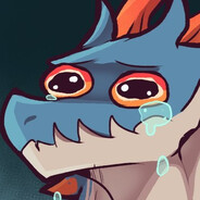 BenGr1 avatar