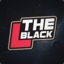 TheLBlack