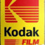 Kodak