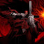 Hellsing