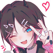 十之八九の宣虹