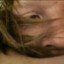КмсПоSimon_Hleb
