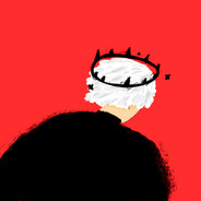 36 - steam id 76561199155575135