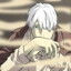 Mushishi