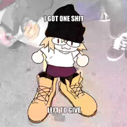 HATZ