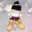 HATZ