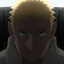❟❛❟ SHINRA TENSEI ❟❛