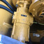 LA BOMBA DE R1600H