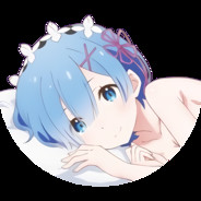 Rem is Love