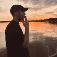 DzoniPoni skins.army