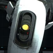 GLaDOS