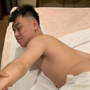 Vinahouse La Bat Diet