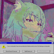 | KeSS |