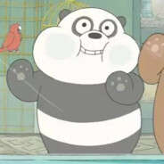 17岁清纯致命女高