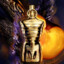 LE MALE ELIXIR ABSOLU INTENSE