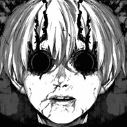 biba_bebra - steam id 76561199276790883