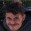 OnscreenPrompts