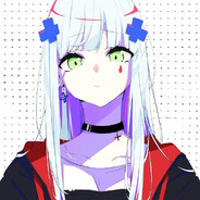 Avatar snapshot