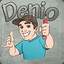 Denio