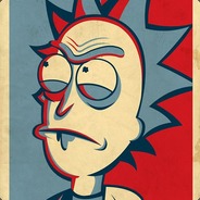 Коньяк На Берёзовых Бруньках