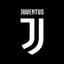 JuventusAG