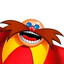 Dr. Eggman