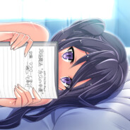 精锐骆驼上飞刀男兵