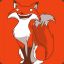 Oglaf Fox