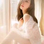 小姨子的黑毛裤