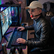 CorpYTHON ;D