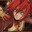 Pollux
